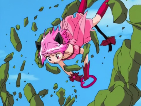 3 - コピー (13) - コピー - コピー