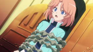 場面画像 10