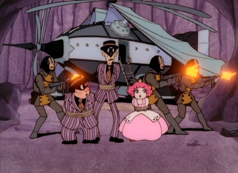 8 - コピー (82) - コピー