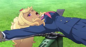場面画像 3