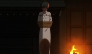 場面画像 23