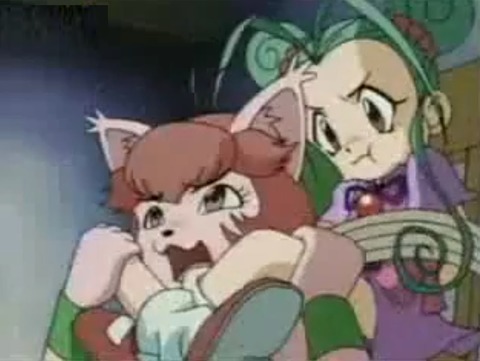 17 - コピー (79) - コピー - コピー