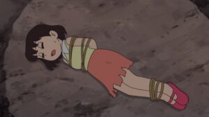場面画像 4