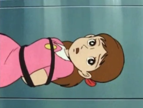 22 - コピー (12) - コピー - コピー