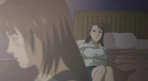 場面画像 14