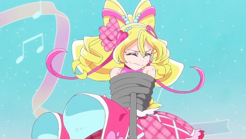 0 - コピー - コピー (2) - コピー