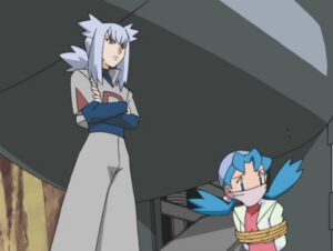 場面画像 6