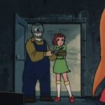 魔女っ子チックル 22話
