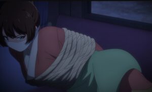場面画像 14