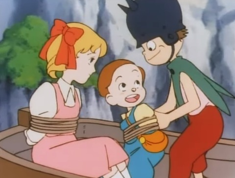 95