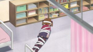 場面画像 21
