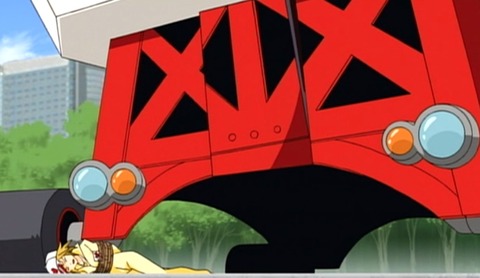 663
