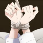 3月のライオン 24話