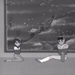 スーパージェッター　14話