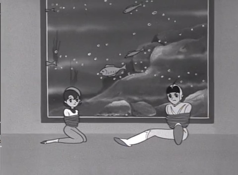 9 - コピー (148) - コピー