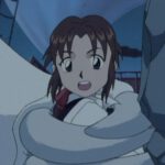 モンスターファーム～円盤石の秘密～ 16話