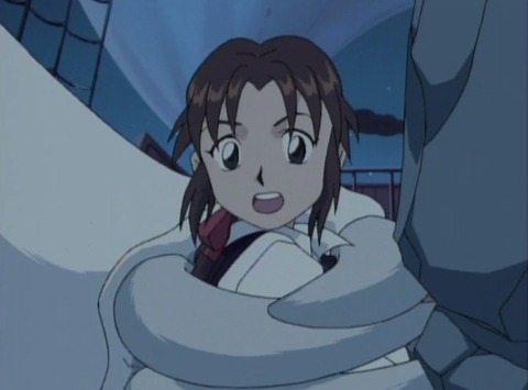 43