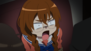 場面画像 2
