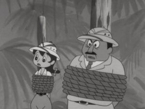 場面画像 2