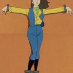 ルパン三世2　131話
