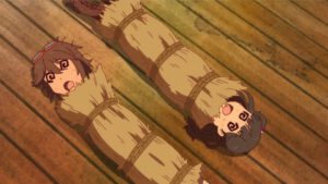 17 - コピー - コピー - コピー (5)