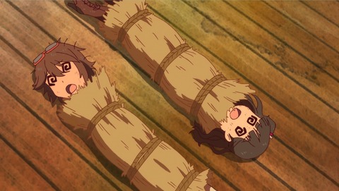 17 - コピー - コピー - コピー (5)