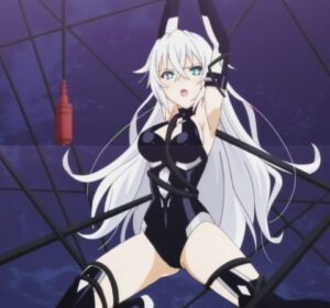 場面画像 14