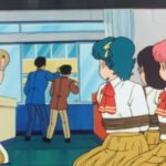 ハイスクール奇面組 72話