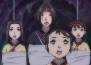 場面画像 8