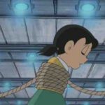 ドラえもん(新) 64、633話