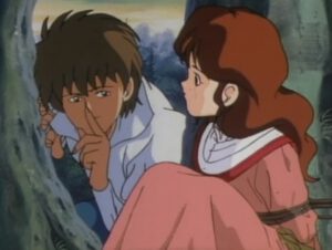 場面画像 6