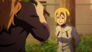 場面画像 9