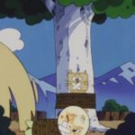 それいけアンパンマン 299話B
