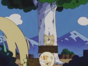 0 - コピー (22) - コピー - コピー