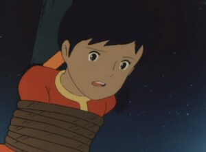 場面画像 19