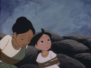 場面画像 9