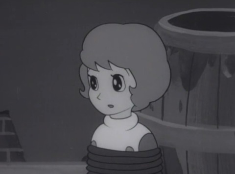 19 - コピー (17) - コピー - コピー - コピー