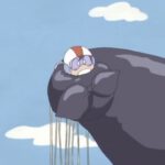 あたしんち 29話