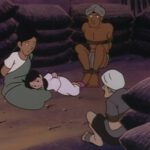 ジャングルブック少年モーグリ 44話