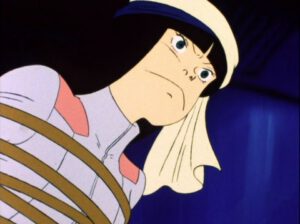 場面画像 4