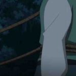 tactics 13話