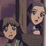 遊☆戯☆王5Ｄ’ｓ 92話