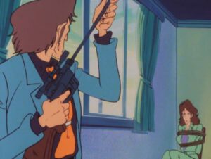 場面画像 2