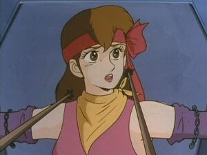 場面画像 12
