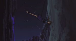 場面画像 16