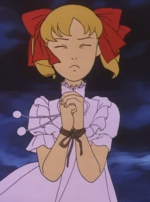 30