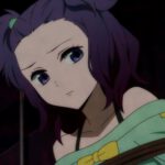 ハマトラ　6話
