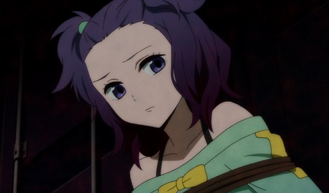 17 - コピー (22) - コピー