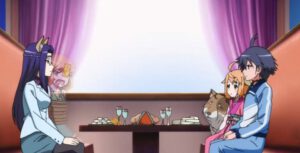 10 - コピー (2) - コピー - コピー