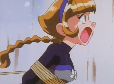 4BD48299-DF35-4BA7-9F89-FE4245021D07